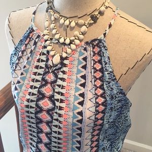 Beautiful Maxi dress